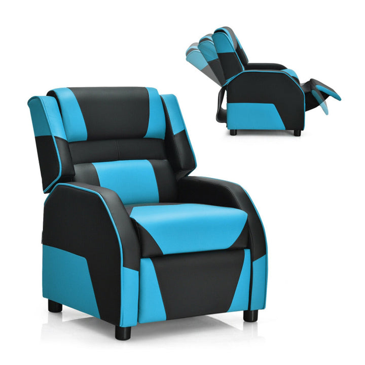 2mmdyYjO52GCvOPid6c0jE