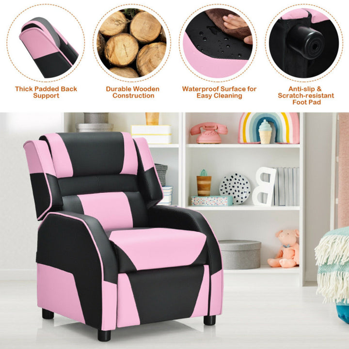 2ynR0TlFISVluRGL9sJqDz