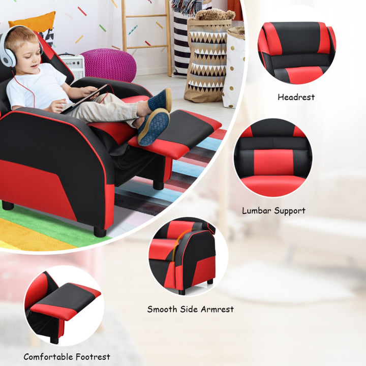 UqQ9ucWr75F2HhBQuVCdZ