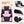 43SmLuAy5gyM2ZINySXl5P
