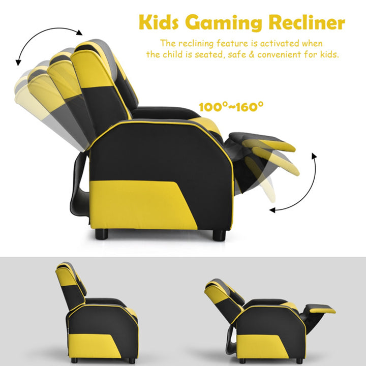 53Odm8qA94ZeeomtaxE1H8