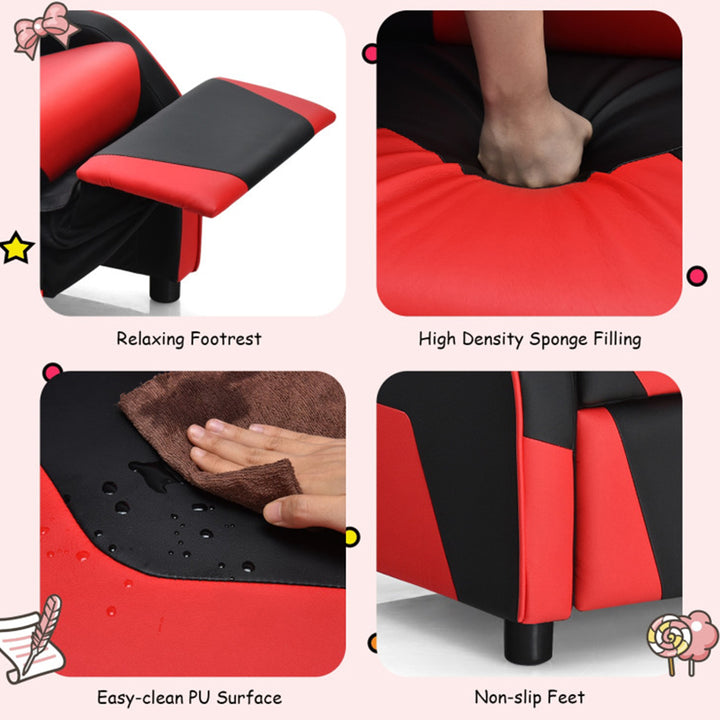 2nbpMPy0HU9OAkLXofHYeW