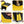 1nb4hsVxO6tw4pLP497RB4