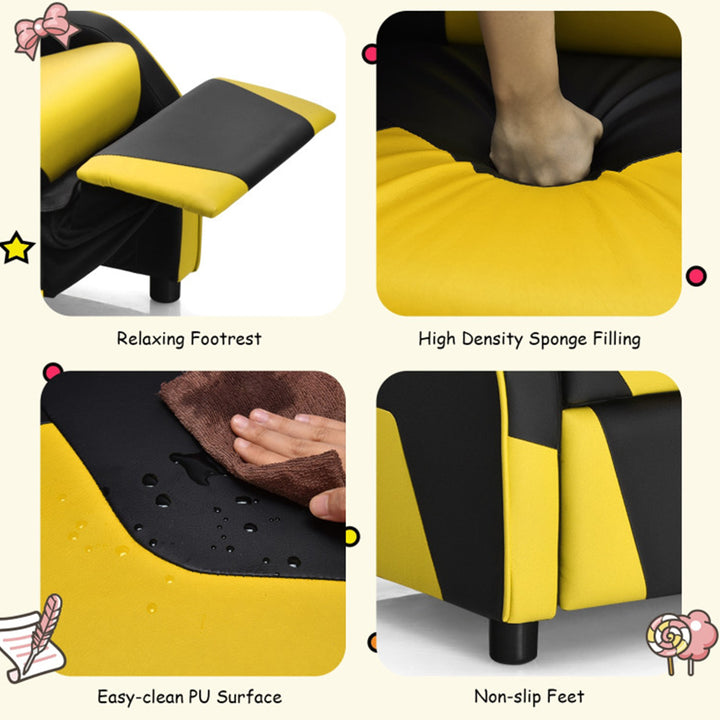 1nb4hsVxO6tw4pLP497RB4