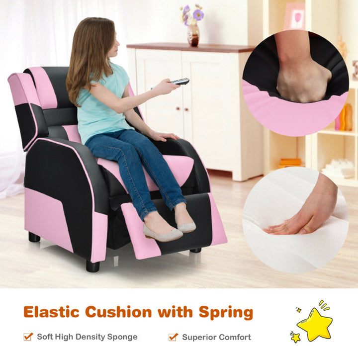 6Dixs8Ctn4jG6L8iXw5GVa