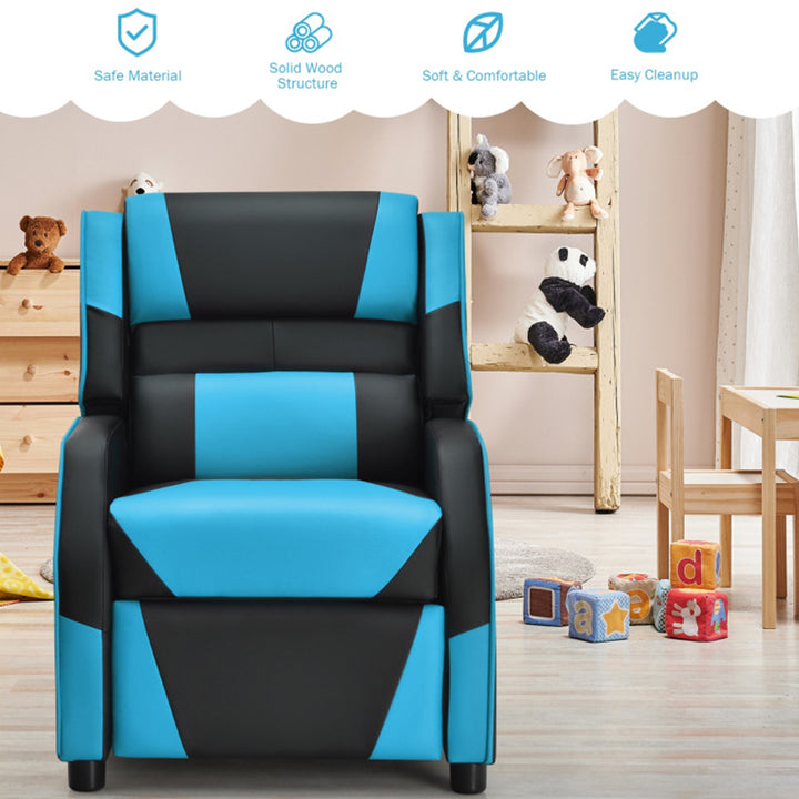 4YSF7FnazPv9kMTQptL4Hz