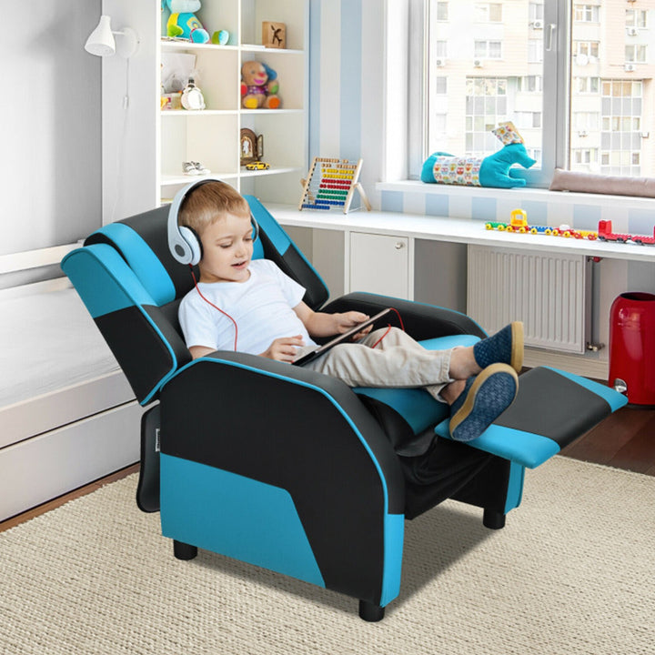 4od3RtY4vEe2v2Bdk9EheJ