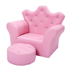 7oCDTvKTEs0CdhPJXDqwbU