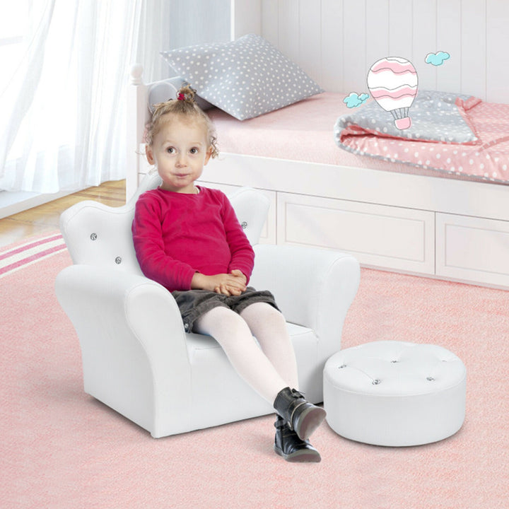 6bOSxMl7dj1eL4Ib0CU4tt