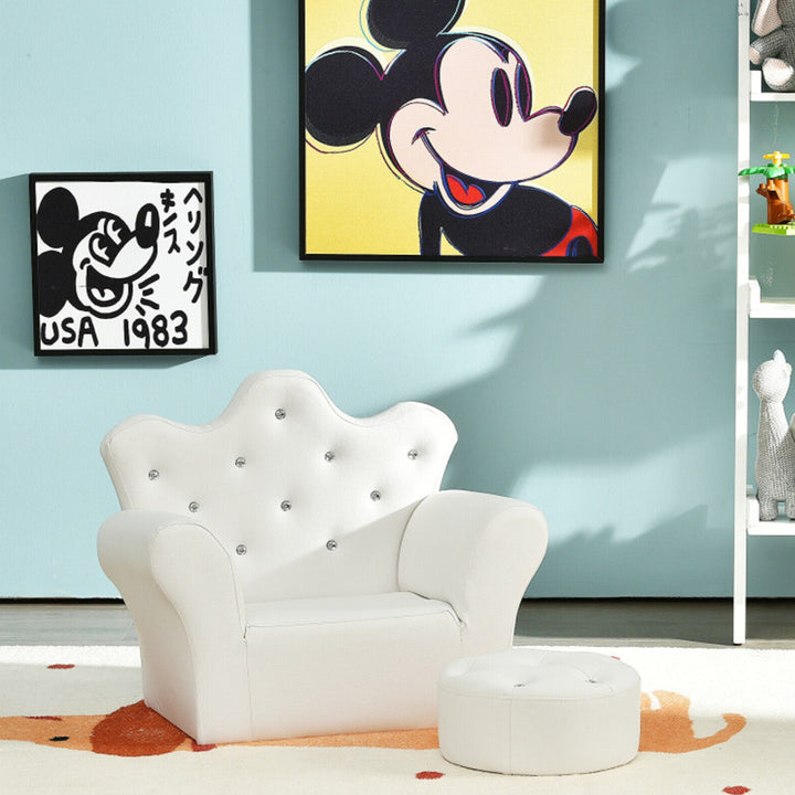 2T9YJALtYNac3AI4bm9Uc7