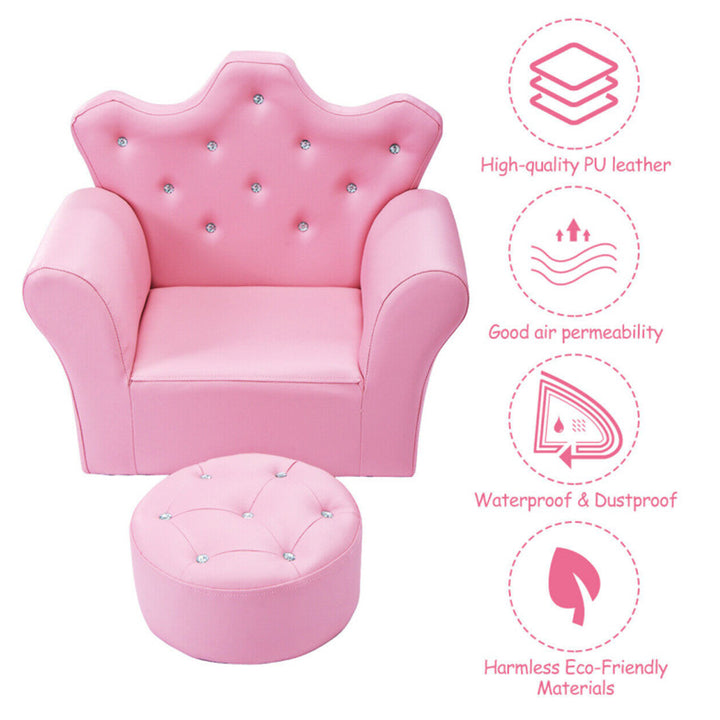 4wILT1FAjeuVleMdFkDiTR