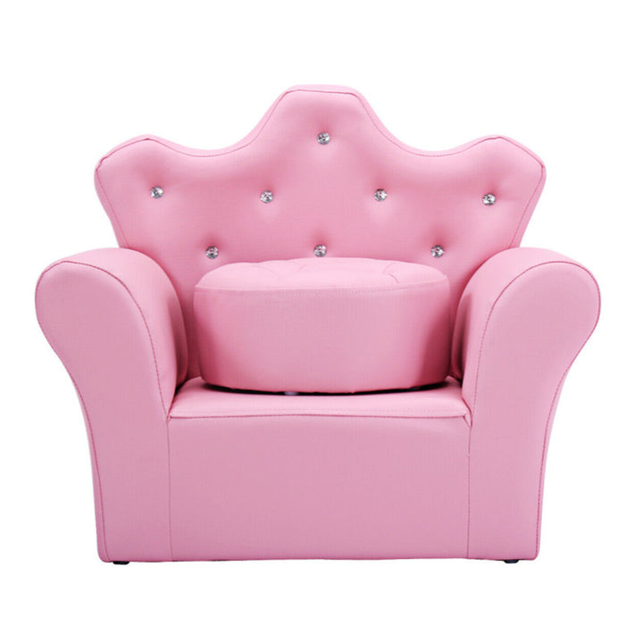 2JY0ubKitPRB6AMNNKZQ9J