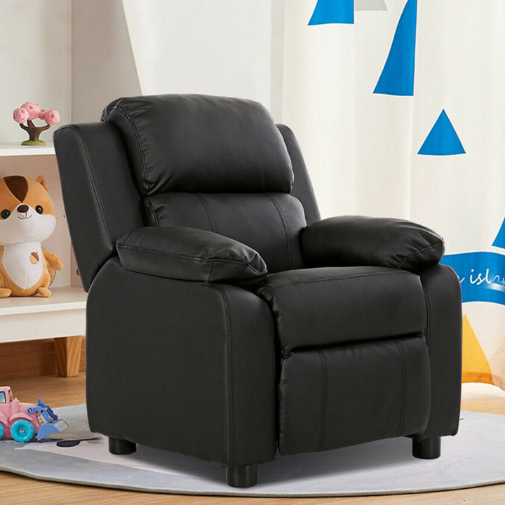 73bmCxtWQWOQyA9k1rnxSR