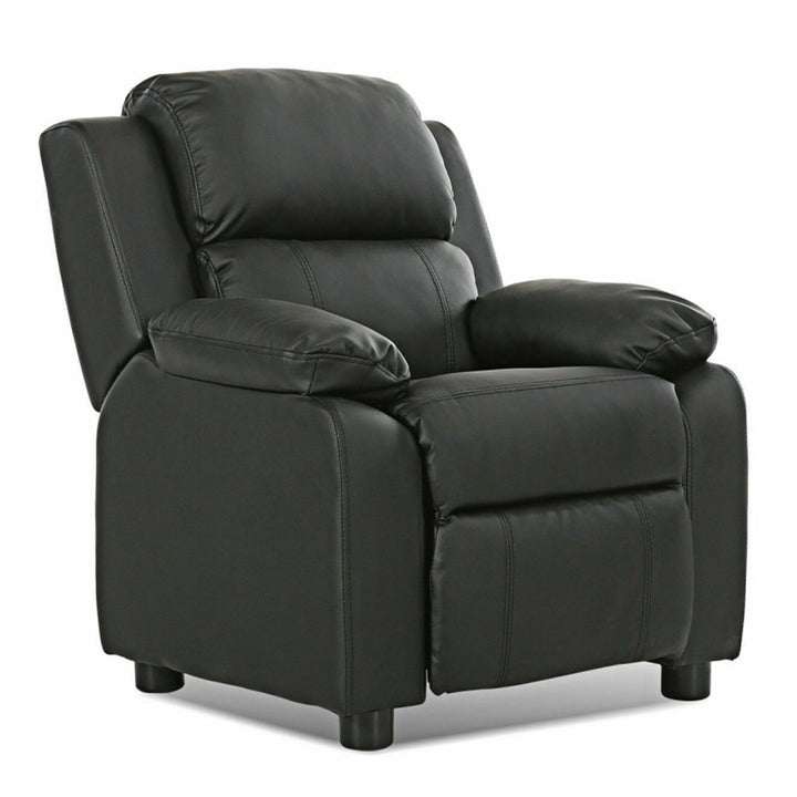 3zbrs5NPW8TsLwylwq8FsH