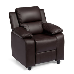 50RSNudytthSwdHshgZGm4