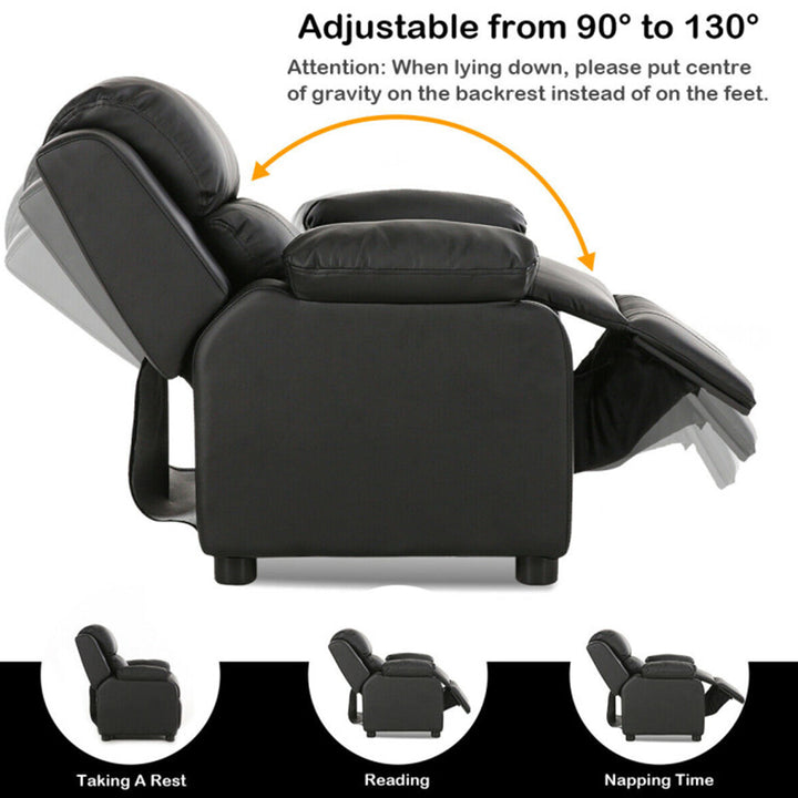 7HAi8ZmMZZDaXHBIXUN1ts