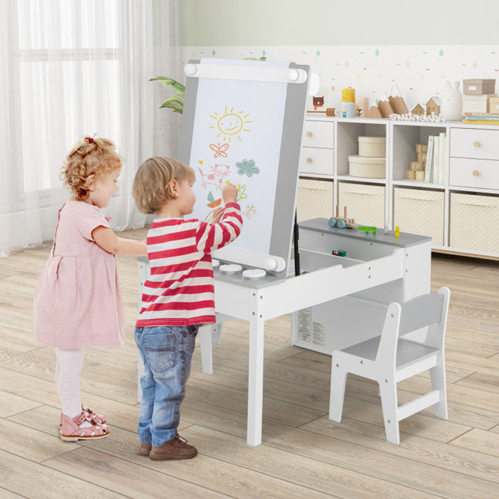 4bR9iIIogRFZ4AMxPf2Ks8