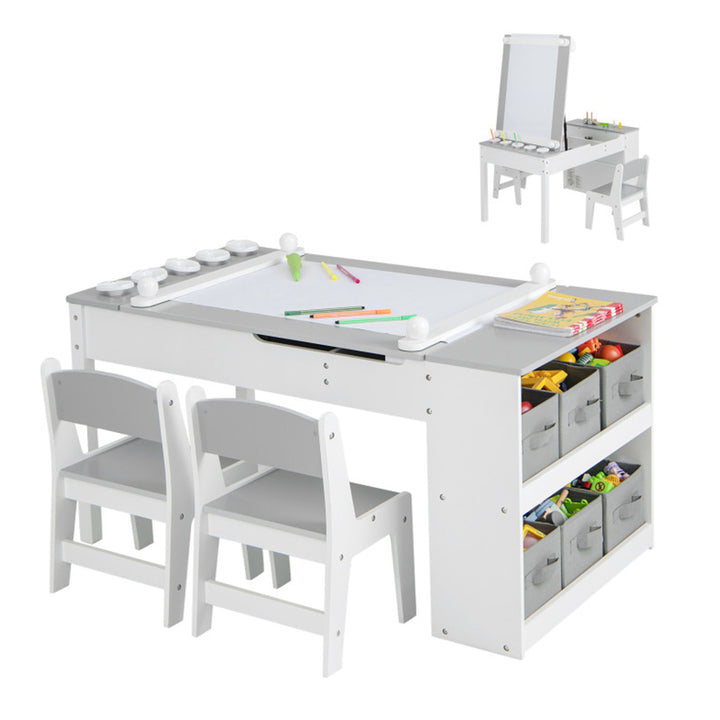 7UIbnpMm4Cumd0rwynWrq