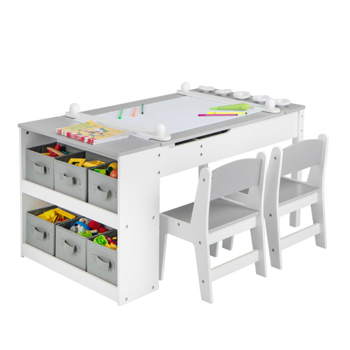 6LS0ZTNZyiT3UlTw1rN94d