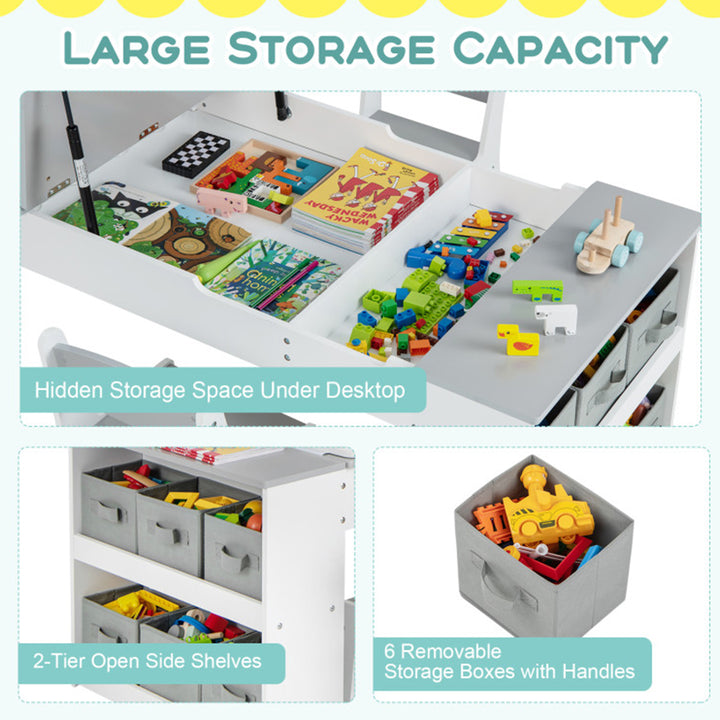 pT9Hv65f0KZ4Nm56rpRIU