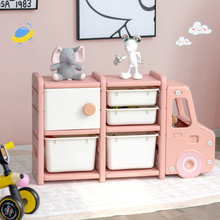 nS32uUUq5TuQxYdalCcX6