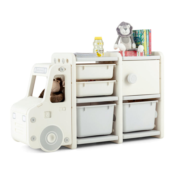 4bXveawaltRh7bXv8mYWjJ