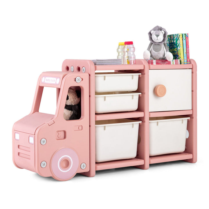 4HkpXfkLETxsUKhzhFzd1p