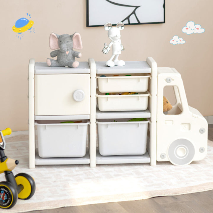 1tamZM3LVcSpiZxQ9ymers