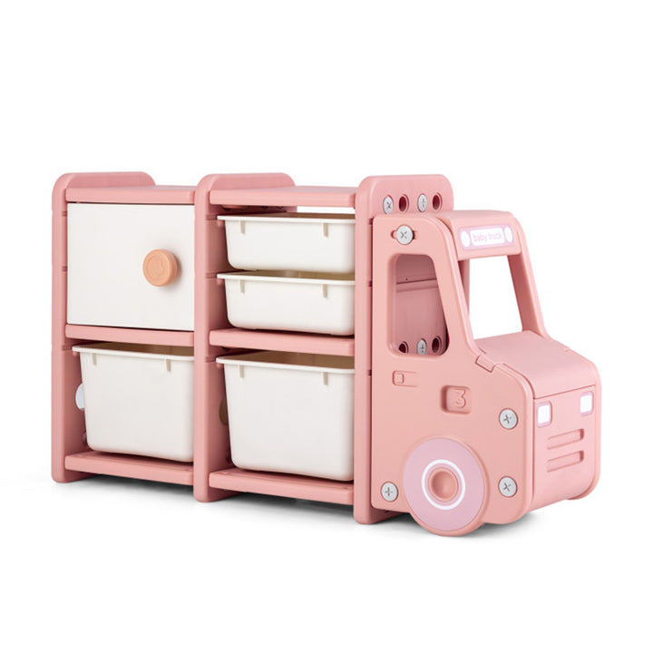 4N5H29Hj8jSdYkAbW0CyvT