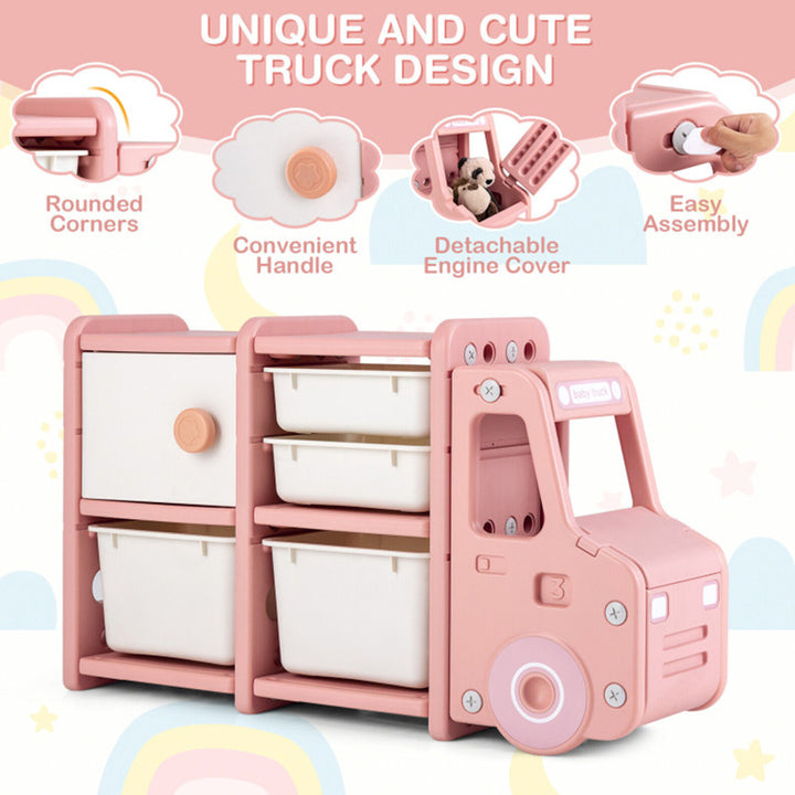 5TLqbRcQRT4aBIqKKUp4kA