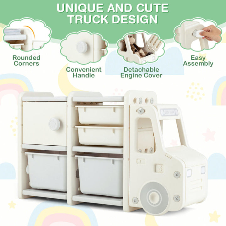 2bxaJGnAOzb3ohDRa5uZUn