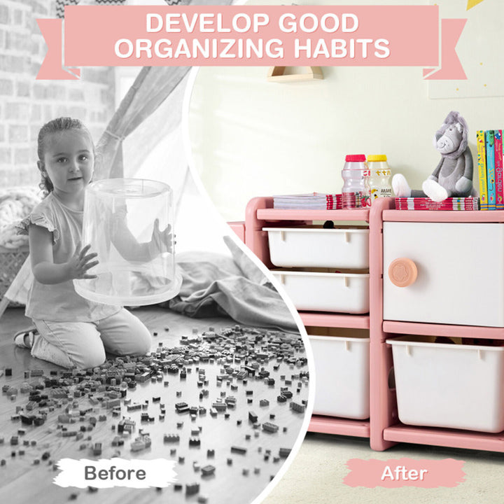 647q0Cr3sETd6HKlZkPkJb