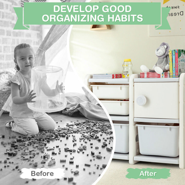 4WamUyGgHSPE3Y0SA17y99