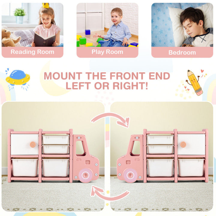 6kBEvqFW8YI77pZZZhBcY2