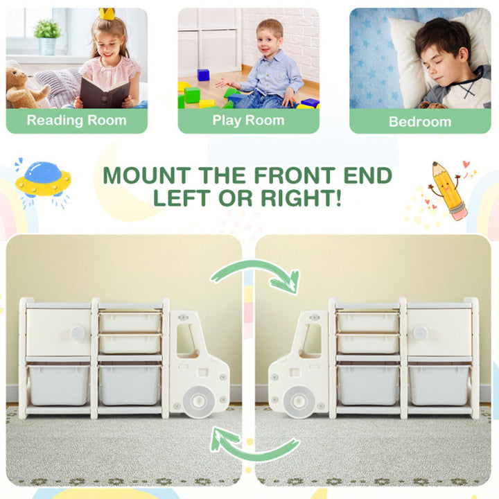 3GvH5ILWkKekY5AafIbmeS