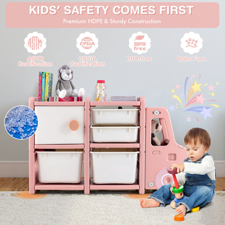 lGyywU9X8Y8H8TQPa2NJT