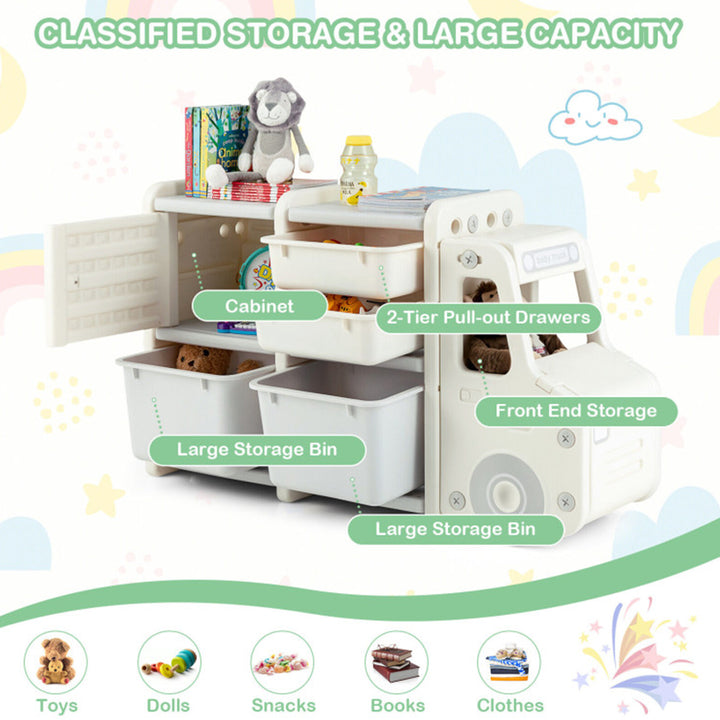 3nVsh4iEQ5e4d4F0BGIIVH