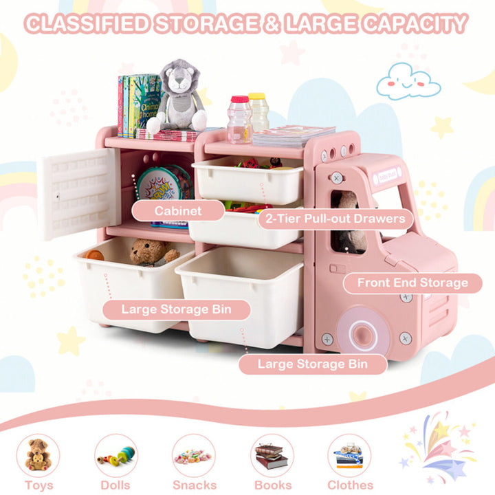 5lmbO7B1pKcdi0u1E79zeB