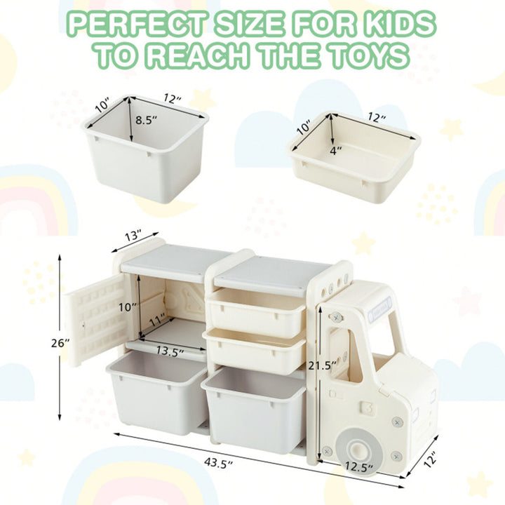 1BP6NlJ6Ua3WpnJAGRvyJa