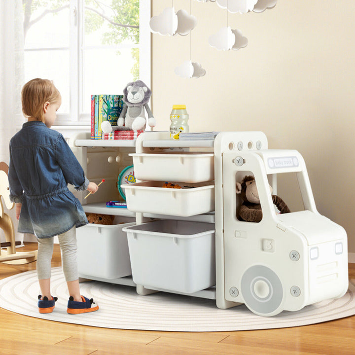 1SuYwtBqI7PJaO0RYQsTYT