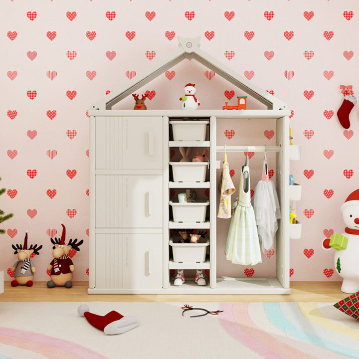 5bXuxC1jVzvud4Biweon6L