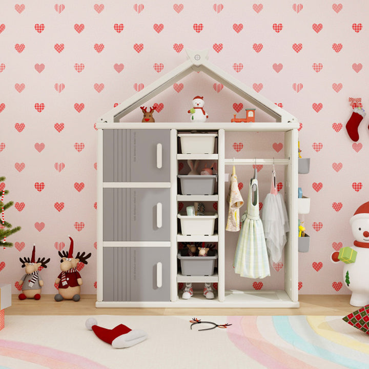 3bLzcBzhgq3XWjlWL7kEQc