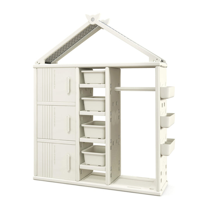 7mdrNQSerQ88p96qKNn5P2