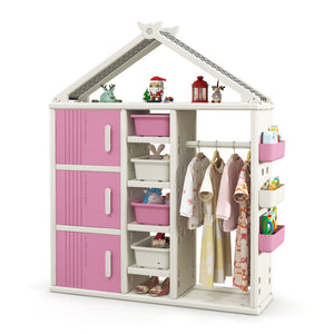 4gpXbXTMOkgyQP0ZQXkcHh