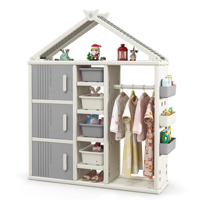 2j1YcCkEGtxKkcIgIF7fLd