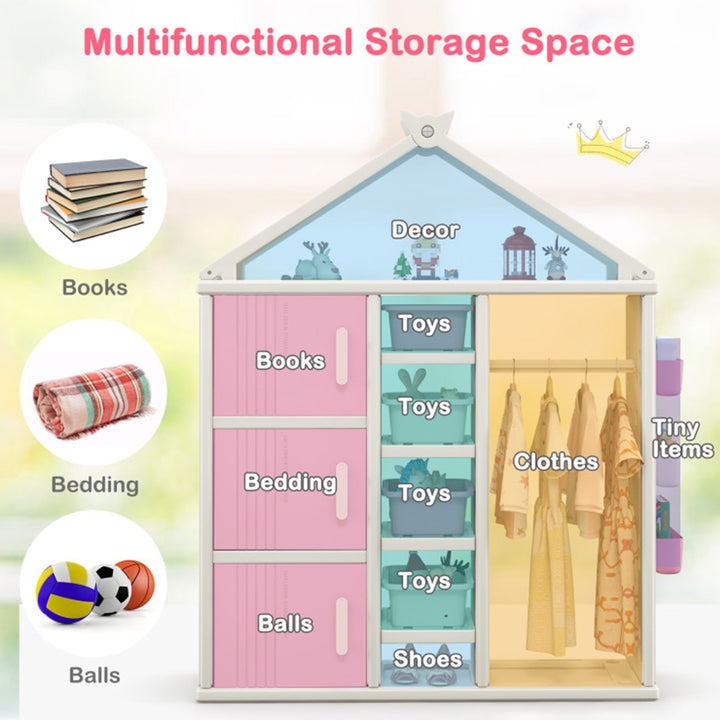 6woBJICTOijQTkifQegzuT