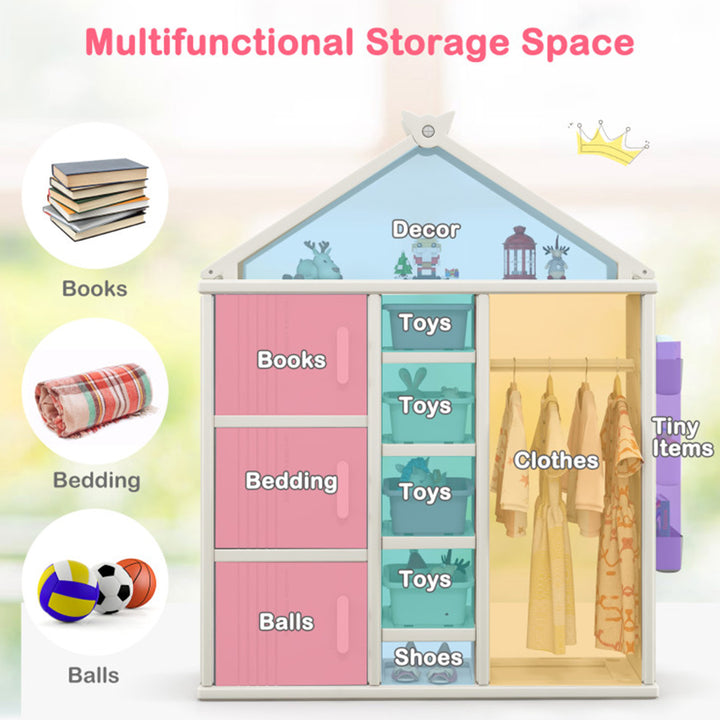 bZeAoPicpnieg5gtptX2e