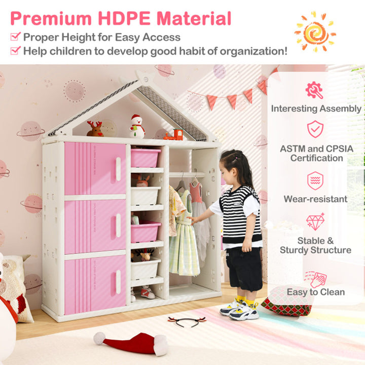 1EE7irvff6hWUn7qPKLX4J