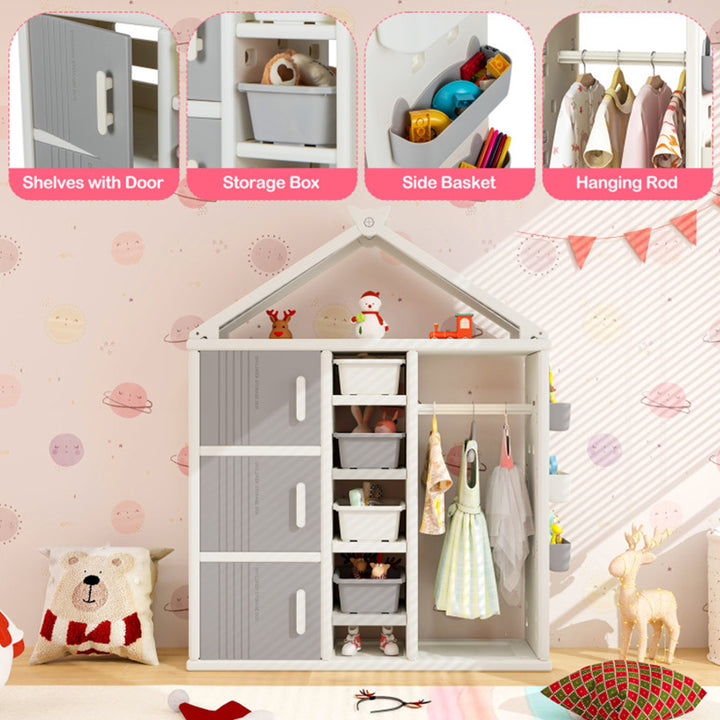 68OIKwGuenFxfM7Hf4DaEO