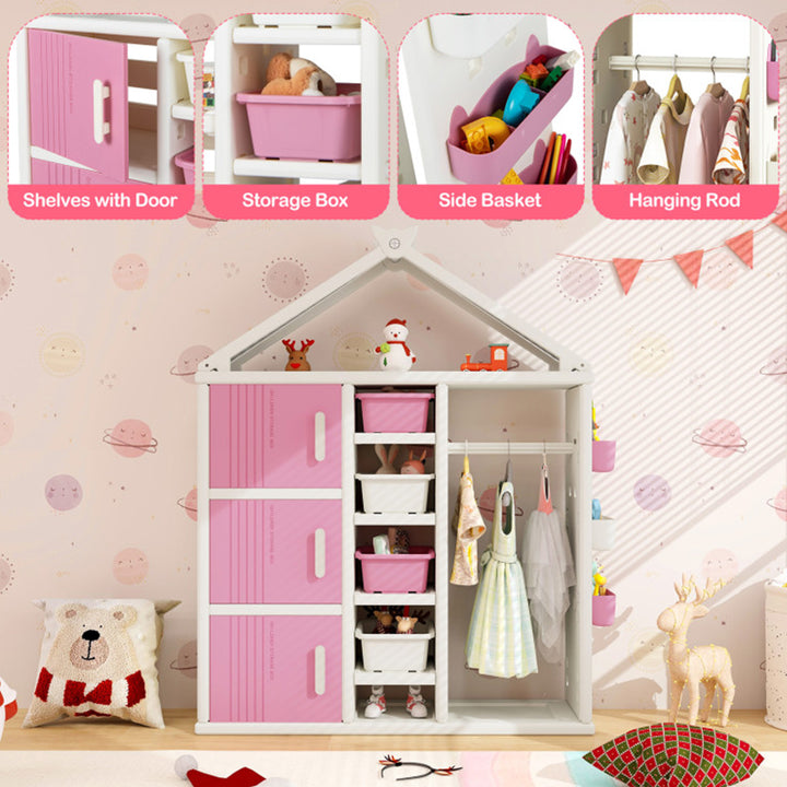 1S7AWCQkRS14HO1pZzHwAD